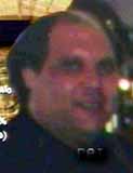 The Doe Network: Case File 1714DMITA