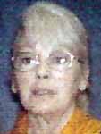 The Doe Network: Case File 2505DFBC 