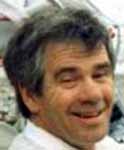 The Doe Network: Case File 3912DMUK 
