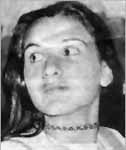 The Doe Network: Case File 402DFITA
