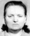 The Doe Network: Case File 630DFMDA