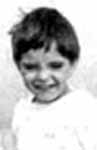 The Doe Network: Case File 392DMSAU