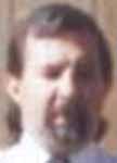 The Doe Network: Case File 3441DMNSW 