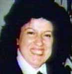 The Doe Network: Case File 1689DFITA 