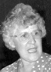 The Doe Network: Case File 645DFNSW