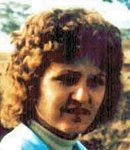 The Doe Network: Case File 571DFSAU