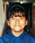 The Doe Network: Case File 849DFNY