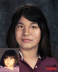 Age-Progressed