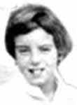 The Doe Network: Case File 573DFSAU