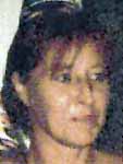 The Doe Network: Case File 2348DFQLD 