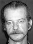 The Doe Network: Case File 4035DMOR 