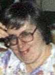 The Doe Network: Case File 2424DFIL 