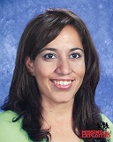 Jennifer S. Marteliz