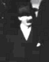 The Doe Network: Case File 2273DMWA