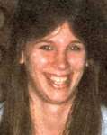 Joyce Pattison