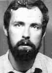 The Doe Network: Case File 2233DMCHE 