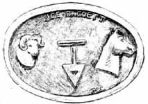 buckle