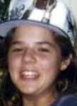 The Doe Network: Case File 2311DFOH 