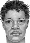 suspect1