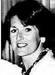 The Doe Network: Case File 43DFNSW
