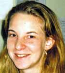 The Doe Network: Case File 2353DFWAU 