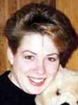The Doe Network: Case File 1712DFUK