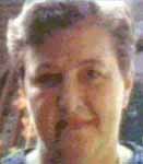 The Doe Network: Case File 562DFITA