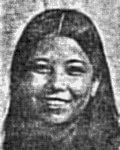 Lulaida M. Sejalbo