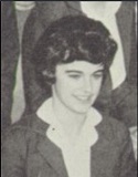 Linda H. Seymour