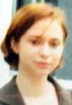 The Doe Network: Case File 2114DFUK 