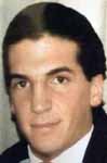 The Doe Network: Case File 3462DMAUT 