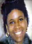 The Doe Network: Case File 2865DFOH 