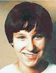 The Doe Network: Case File 572DFSAU
