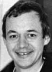 The Doe Network: Case File 3320DMUK