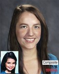 Age-Progression