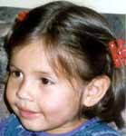 The Doe Network: Case File 1722DFFL