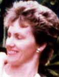 The Doe Network: Case File 2192DFVIC 