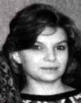 The Doe Network: Case File 1715DFLTU