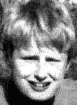 The Doe Network: Case File 303DMDEU