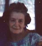 Nan C. Dixon