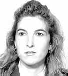 The Doe Network: Case File 2325DFCHE 