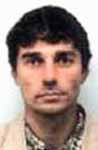 The Doe Network: Case File 3935DMFRA 