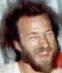 The Doe Network: Case File 3443DMNSW 