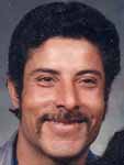 The Doe Network: Case File 3512DMAZ