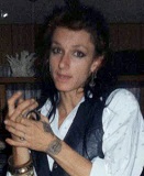 Patricia R. Corona