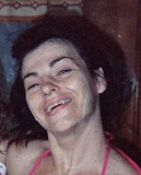 Patricia R. Corona
