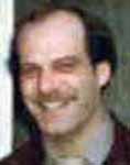 The Doe Network: Case File 3911DMUK 