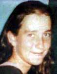 The Doe Network: Case File 2350DFQLD 