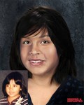 Age-Progressed