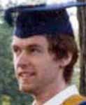 The Doe Network: Case File 1998DMUK